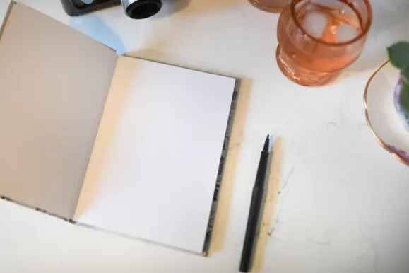 로토마트 카지노 지원